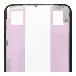 MUSTTBY keret LCD iPhone 11 max.