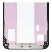 MUSTTBY keret LCD iPhone 11 max.