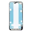 MUSTTBY keret LCD iPhone 12/12 PRO