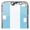 MUSTTBY keret LCD iPhone 12/12 PRO