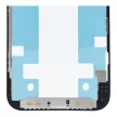 MUSTTBY keret LCD iPhone 12/12 PRO