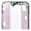 MUSTTBY keret LCD iPhone 12 mini