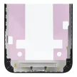 MUSTTBY keret LCD iPhone 12 mini