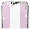 MUSTTBY Frame LCD iPhone 12 Pro Max 6.7"