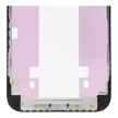 MUSTTBY Frame LCD iPhone 12 Pro Max 6.7"