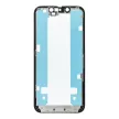 MUSTTBY keret LCD iPhone 13 mini