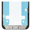 MUSTTBY keret LCD iPhone 13 mini