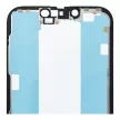 MUSTTBY Frame LCD iPhone 13 pro keret