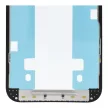 MUSTTBY Frame LCD iPhone 13 pro keret
