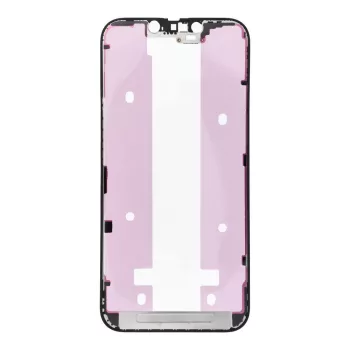 MUSTTBY keret LCD iPhone 14