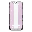 MUSTTBY keret LCD iPhone 14