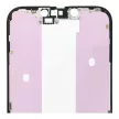 MUSTTBY keret LCD iPhone 14