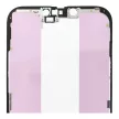 MUSTTBY Frame LCD iPhone 14 plusz keret