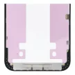 MUSTTBY Frame LCD iPhone 14 plusz keret