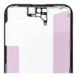 MUSTTBY keret LCD iPhone 14 Pro Max