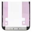 MUSTTBY keret LCD iPhone 14 Pro Max