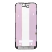 MUSTTBY keret LCD iPhone 15