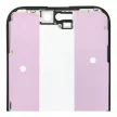 MUSTTBY keret LCD iPhone 15