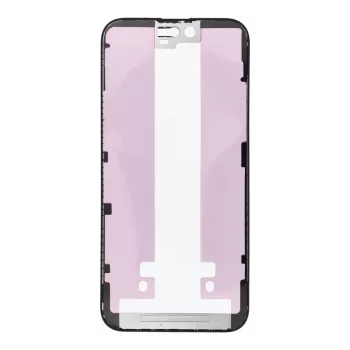 MUSTTBY Frame LCD iPhone 15 Plus keret