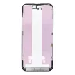 MUSTTBY Frame LCD iPhone 15 Plus keret