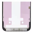 MUSTTBY Frame LCD iPhone 15 Plus keret