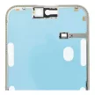 MUSTTBY keret LCD iPhone 15 Pro Max