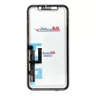 MUSTTBY Érintőképernyő + OCA iPhone 11