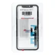 MUSTTBY Érintőképernyő + OCA iPhone 11