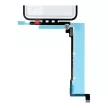 MUSTTBY Érintőképernyő + OCA iPhone 11 pro max