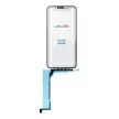 MUSTTBY Érintőképernyő + OCA iPhone 11 pro max
