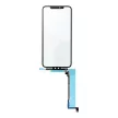 MUSTTBY Érintőképernyő + OCA iPhone 11 pro max