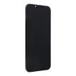 LCD kijelző iPhone 13 Pro Max digitalizátorral, fekete (ZY-LTPS) IC átvihető