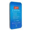 LCD képernyő iPhone 14 digitalizátorral, fekete (ZY-LTPS) IC átvihető