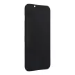 LCD képernyő iPhone 14 digitalizátorral, fekete (ZY-LTPS) IC átvihető