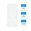 Edzett üvegfólia (2D nem teljes kijelzős sík üvegfólia) Xiaomi Redmi Note 13 Pro+ 5G