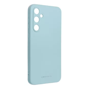 Roar Space tok Samsung Galaxy A55 5G, kék