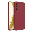 Roar Luna tok Samsung Galaxy A55 5G, piros