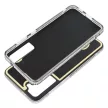 TEDDY BEAR tok Samsung Galaxy S21 FE, arany