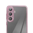 GLAM case tok SAMSUNG A55 5G, rózsaszín