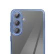 GLAM case tok XIAOMI REDMI NOTE 13 5G, kék