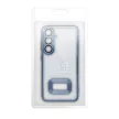 GLAM case tok XIAOMI REDMI NOTE 13 5G, kék