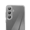 GLAM case tok XIAOMI REDMI NOTE 13 5G, ezüst
