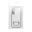 GLAM case tok XIAOMI REDMI NOTE 13 5G, ezüst