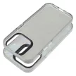 TUTTI FRUTTI tok iPhone 14 Pro, fekete