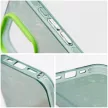 TUTTI FRUTTI iPhone 14 PRO, zöld