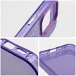 TUTTI FRUTTI tok iPhone 14 PRO, lila