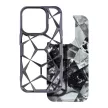 TWINKI tok iPhone 15 Pro, fekete