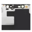 LCD kijelző iPhone 12/12 Pro Super Retina XDR (felújítva)