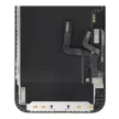 LCD kijelző iPhone 12/12 Pro Super Retina XDR (felújítva)