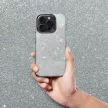 TUTTI FRUTTI tok iPhone 15 Pro, fekete